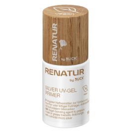 Renatur Silver UV gel primer 10ml