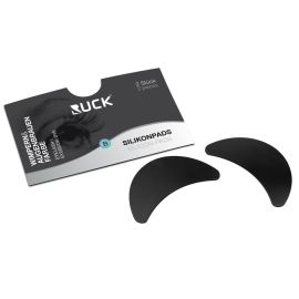 Ruck wimperverf siliconpads  2st