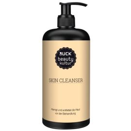 Ruck skin cleanser 500ml