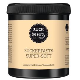 Ruck Sugaring Super Soft 850 gr