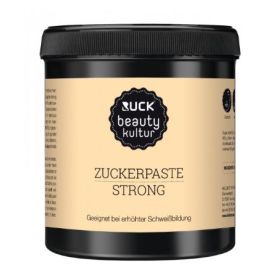Ruck Sugaring Strong 850 gr