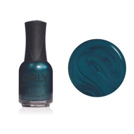 Orly Classic Air of mystique18 ml 