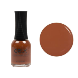 Orly Classic canyon clay 18 ml 