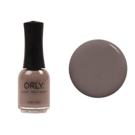 Orly Classic cashmere crisis 11 ml