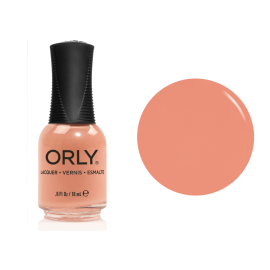 Orly Classic danse with me 11 ml