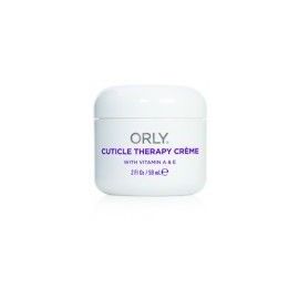 Orly Cuticle Therapy Cream 60 gr