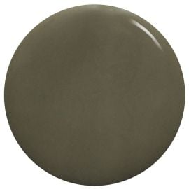 Orly Olive You Kelly nagellak 18 ml