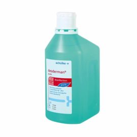 Desderman® Pure Gel 1000 ml