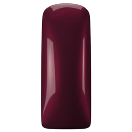 Magnetic Bordeaux Gelpolish 15 ml TPO free