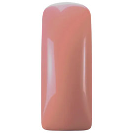 Gelpolish Erotic Decency 15 ml TPO vrij