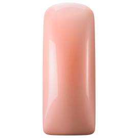 Gelpolish Original Coco Nude 15 ml