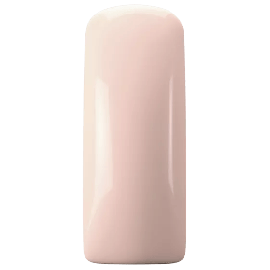 Magnetic Gelpolish Magnolia 15 ml