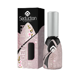 Magnetic Gelpolish Magnolia 15 ml