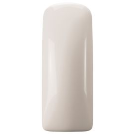 Magnetic Seduction bamboo Gelpolish 15 ml