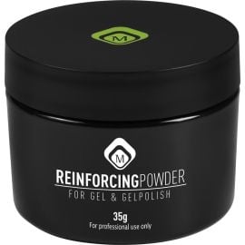 Magnetic Reinforcing Powder 35 gram