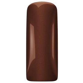 Magnetic Gelpolish Chocolate Delight 15 ml