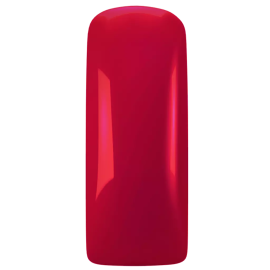 Magnetic Meys Choice 2020 Gelpolish TPO vrij