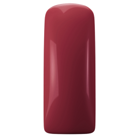 Gelpolish Rouge Red