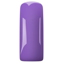 Gelpolish Pow Purple 15ml