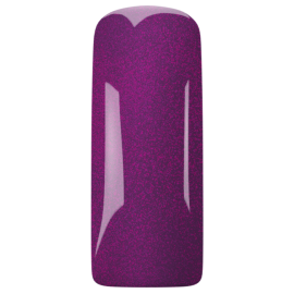 Gelpolish Purple Potion