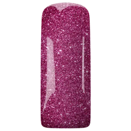 Magnetic Lipstick TPO Vrij gelpolish