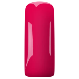 Gelpolish Fashion Red 15 ml