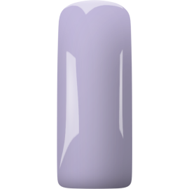 Magnetic Gelpolish Fancy Mauve