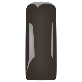Magnetic gelpolish Smokey Eye TPO free