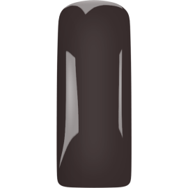Magnetic Shadow Gelpolish
