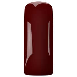 Magnetic Scarlett Temptation TPO vrij