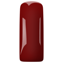 Magnetic Ruby Whispers TPO vrij