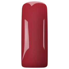 Magnetic Velvet Flame TPO vrij