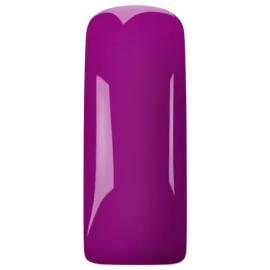 Magnetic Lush Violet