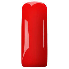 Gelpolish Go Orange