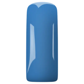 Gelpolish Delft Blue