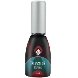 Magnetic True Color Top Gel