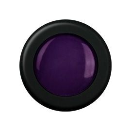 Magnetic Color Acrylic Powder 15 gram Midnight Purple