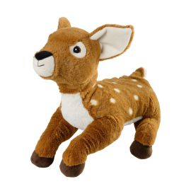 Ree Warmies Knuffel