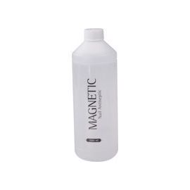 Magnetic Nail Cleanser 1000 ml