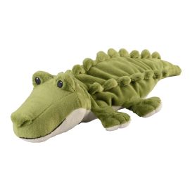 Warmies Mini Krokodil