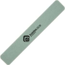 Magnetic Scratchless Board 220/280 1 stuk