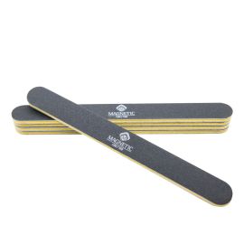 Magnetic Flexi File 80/80 grit