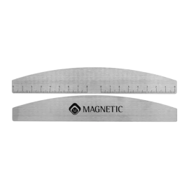 Metal Core Boomerang Special 2 pcs