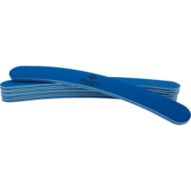 Boomerang Blue 220/320 5 stuks