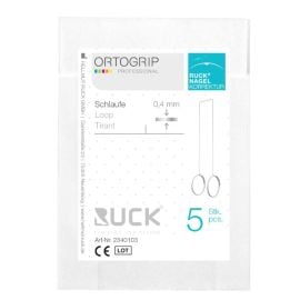 Ortogrip lus
