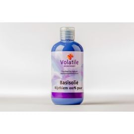 Volatile Basisolie Rijstkiem 