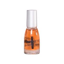 Magnetic Cuticle Oil Touch of Apricot 7,5 ml. uit assortiment