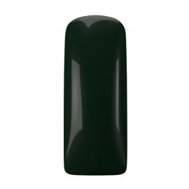 Magnetic Rainforest gelpolish 15 ml TPO vrij