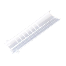 Shape It's Square Tip Magnetic