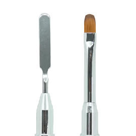 PowerGel Tool